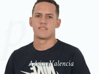 AdrianValencia