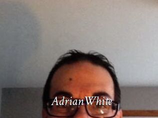 Adrian_White