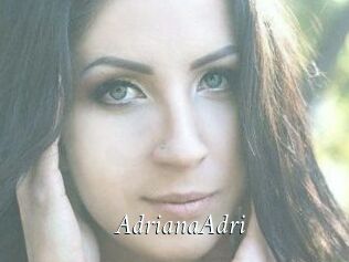 AdrianaAdri
