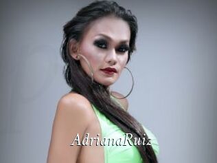 AdrianaRuiz