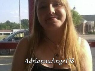 AdriannaAnge198