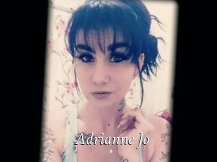 Adrianne_Jo
