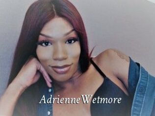 AdrienneWetmore