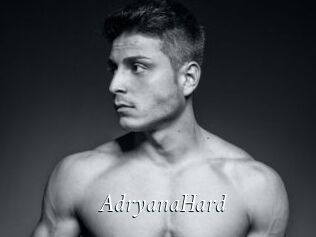 AdryanaHard