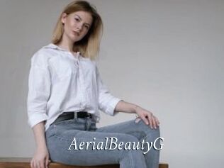 AerialBeautyG