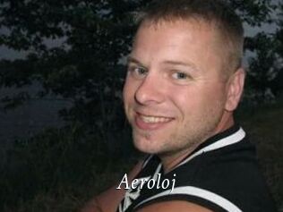 Aeroloj