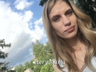 AeryMarta