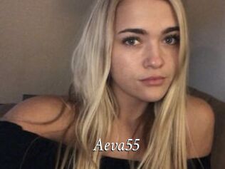 Aeva55
