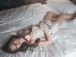 AfinaClark
