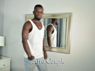 Afro_Couple