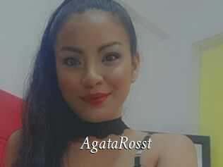AgataRosst