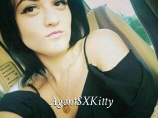 Agent_SX_Kitty