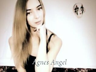 Agnes_Angel