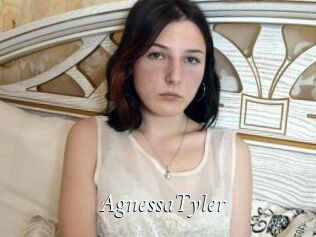 AgnessaTyler