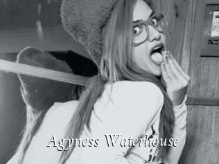Agyness_Waterhouse