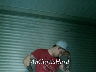 AhCurtisHard