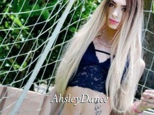 AhsleyDance