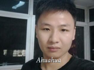 Ahuahua