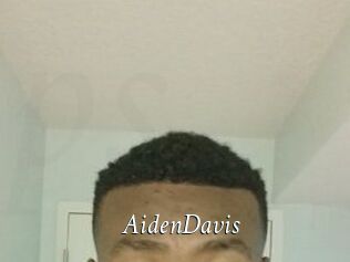 Aiden_Davis