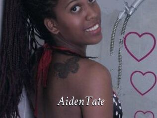 AidenTate