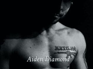 Aiden_Diamond