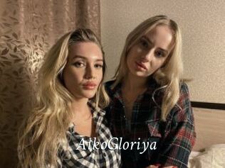 AikoGloriya
