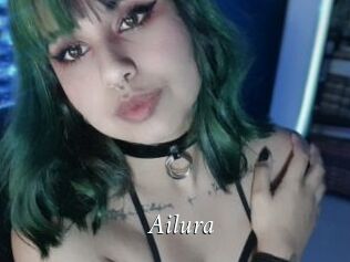 Ailura