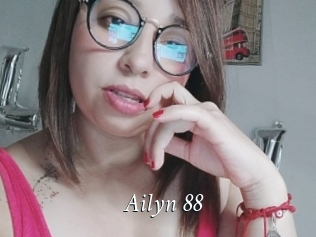 Ailyn_88