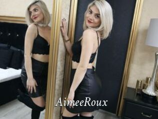 AimeeRoux