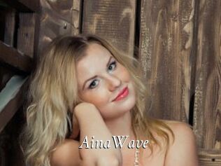 AinaWave