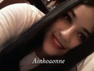 Ainhoaonne