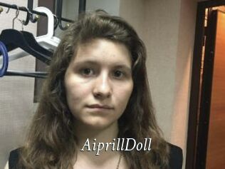 AiprillDoll