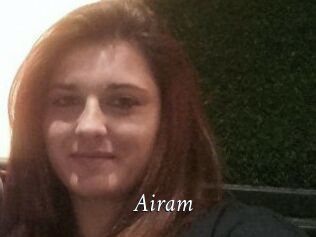 Airam