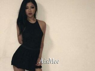 AisMee