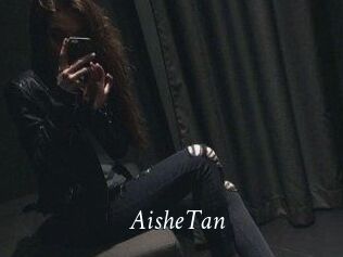 AisheTan