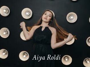 Aiya_Roldi