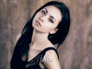Aize