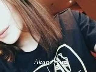 AkaneTera