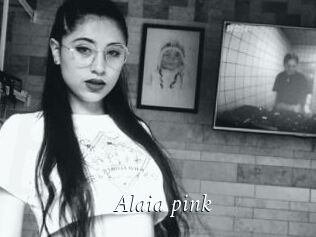 Alaia_pink