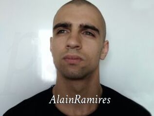 AlainRamires