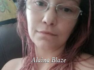 Alaina_Blaze