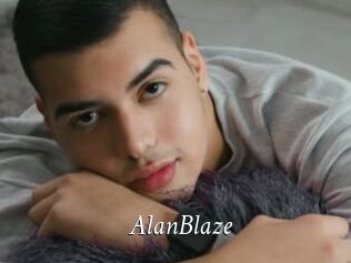 AlanBlaze