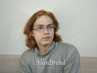 AlanBrend