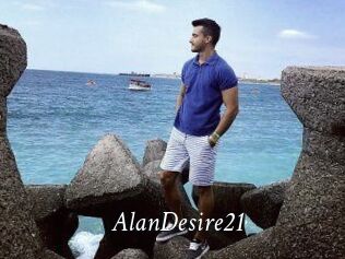 AlanDesire21