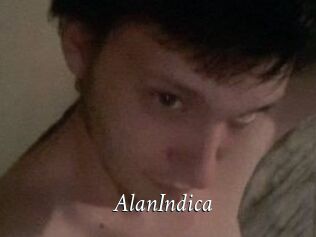 Alan_Indica