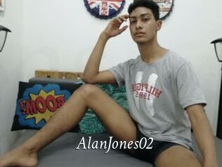 AlanJones02