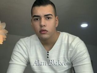 Alan_Blakee