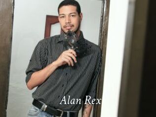 Alan_Rex
