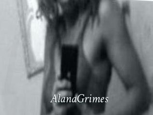 AlanaGrimes