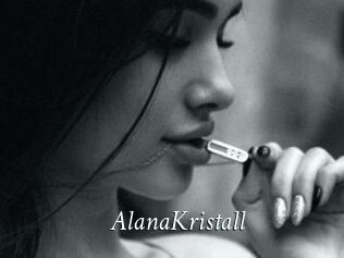 AlanaKristall
